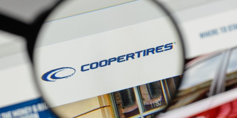 shutterstock_731499001