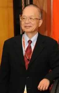 Maxxis re-appoints Dr Wally Chen as chairman